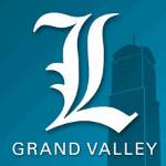 GV Lanthorn: Students express creativity in diverse language showcase